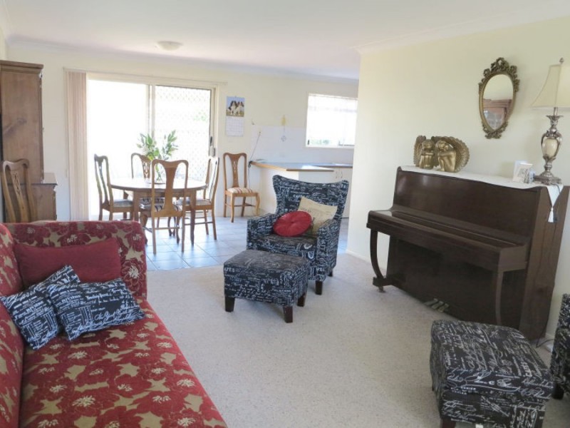 Unit 2 /101 Grahams Road, Strathpine QLD 4500