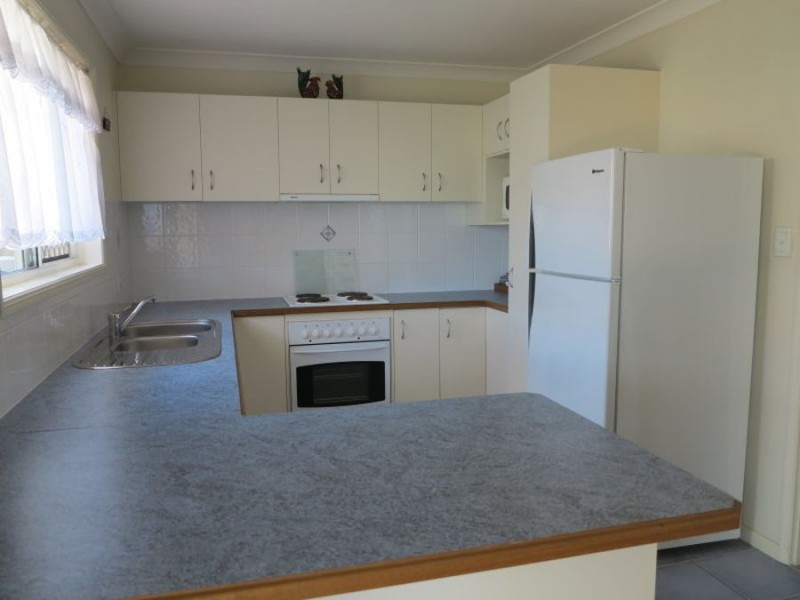 Unit 2 /101 Grahams Road, Strathpine QLD 4500
