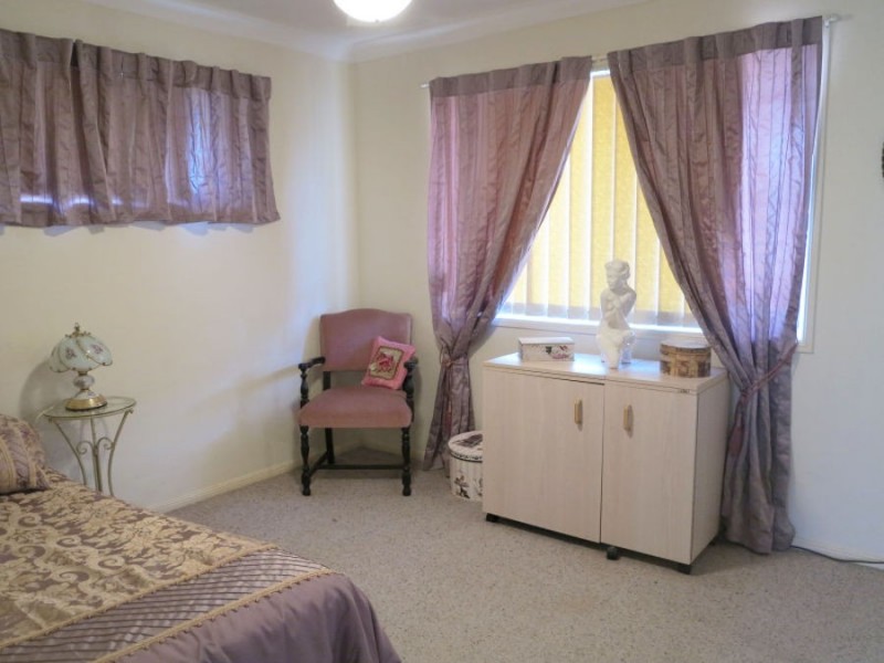Unit 2 /101 Grahams Road, Strathpine QLD 4500