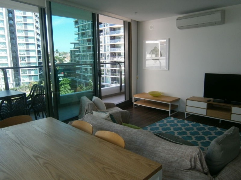 H–073 Harbour Road, Hamilton QLD 4007