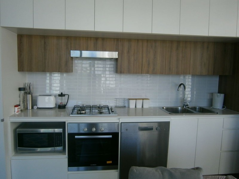 H–073 Harbour Road, Hamilton QLD 4007