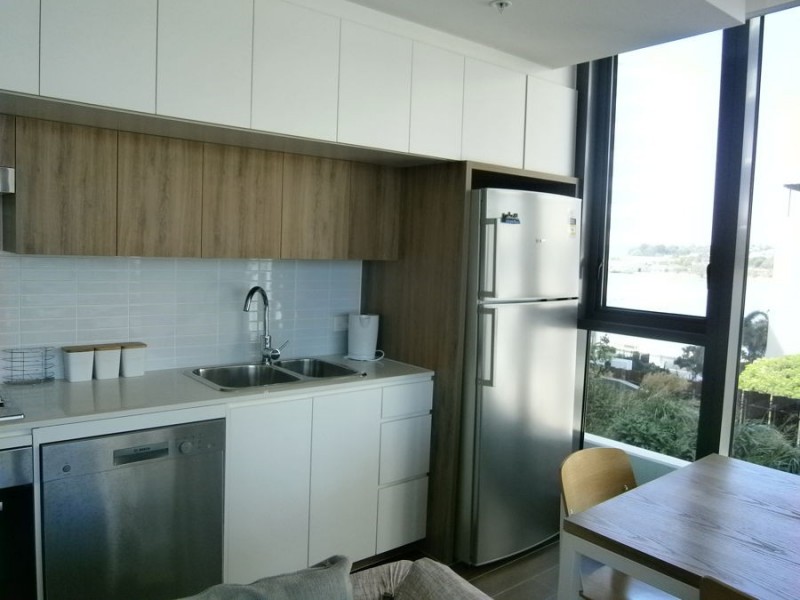 H–073 Harbour Road, Hamilton QLD 4007