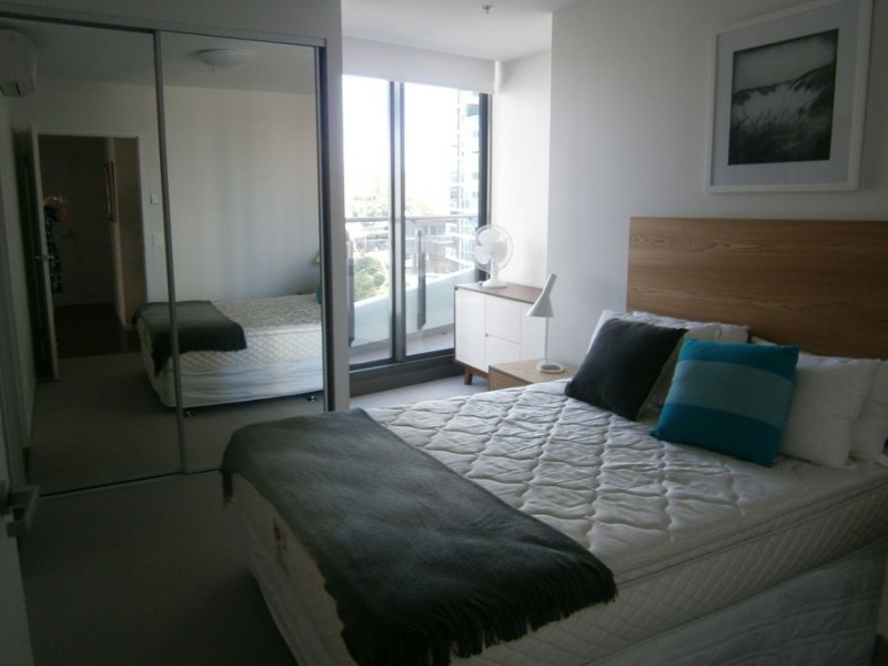 H–073 Harbour Road, Hamilton QLD 4007