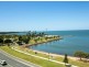 11/80 Hornibrook Esp, Clontarf QLD 4019