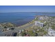 11/80 Hornibrook Esp, Clontarf QLD 4019