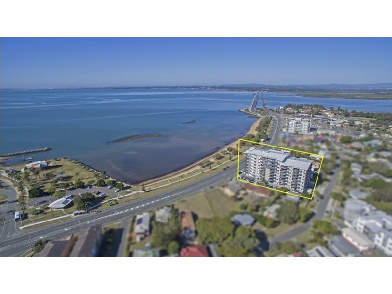 11/80 Hornibrook Esp, Clontarf QLD 4019