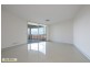 11/80 Hornibrook Esp, Clontarf QLD 4019