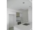 11/80 Hornibrook Esp, Clontarf QLD 4019