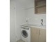 11/80 Hornibrook Esp, Clontarf QLD 4019