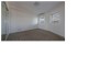 11/80 Hornibrook Esp, Clontarf QLD 4019