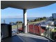 11/80 Hornibrook Esp, Clontarf QLD 4019