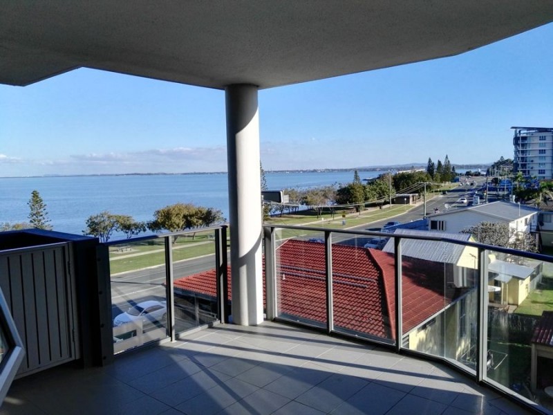 11/80 Hornibrook Esp, Clontarf QLD 4019