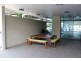 11/80 Hornibrook Esp, Clontarf QLD 4019
