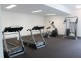 11/80 Hornibrook Esp, Clontarf QLD 4019
