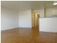 Unit 20 63 Vale Street, Kelvin Grove QLD 4059