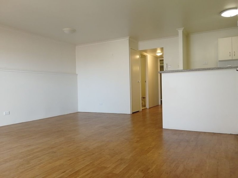 Unit 20 63 Vale Street, Kelvin Grove QLD 4059