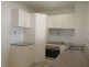 Unit 20 63 Vale Street, Kelvin Grove QLD 4059