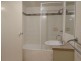 Unit 20 63 Vale Street, Kelvin Grove QLD 4059