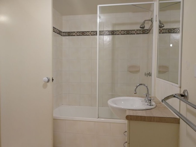 Unit 20 63 Vale Street, Kelvin Grove QLD 4059