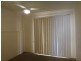 Unit 20 63 Vale Street, Kelvin Grove QLD 4059