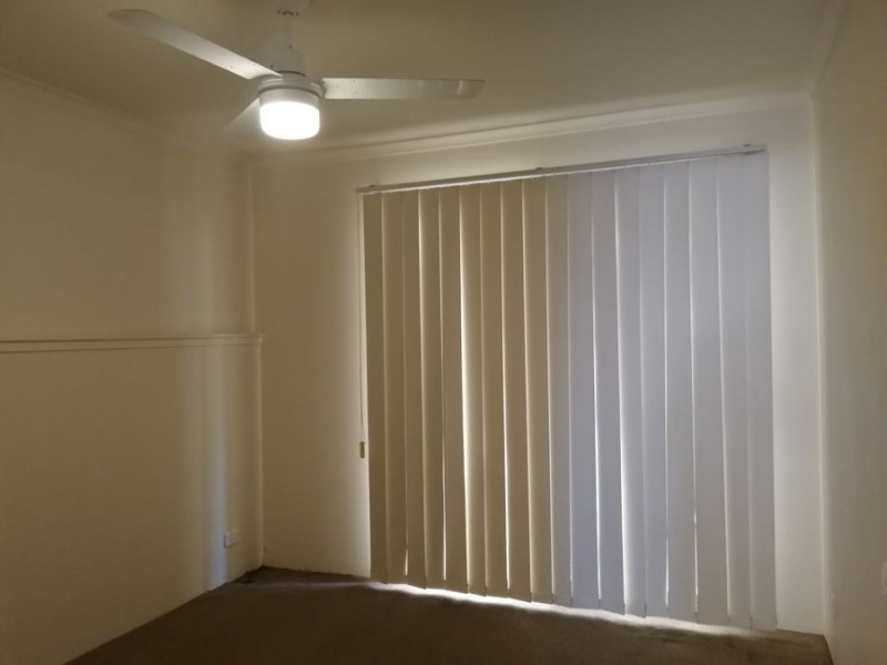 Unit 20 63 Vale Street, Kelvin Grove QLD 4059