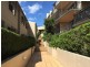 Unit 20 63 Vale Street, Kelvin Grove QLD 4059