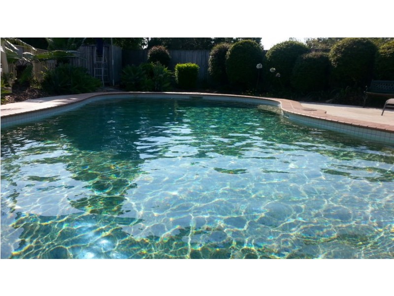 14 /88 Bleasby Road, Eight Mile Plains QLD 4113