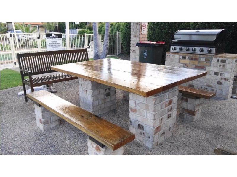 14 /88 Bleasby Road, Eight Mile Plains QLD 4113