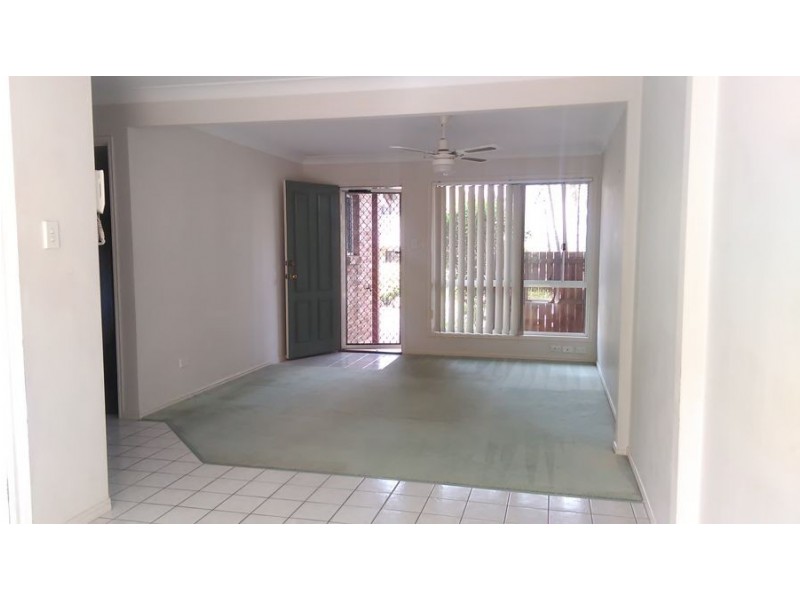 14 /88 Bleasby Road, Eight Mile Plains QLD 4113