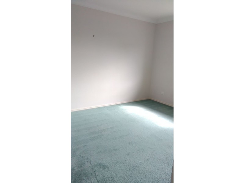 14 /88 Bleasby Road, Eight Mile Plains QLD 4113