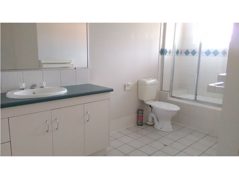 14 /88 Bleasby Road, Eight Mile Plains QLD 4113