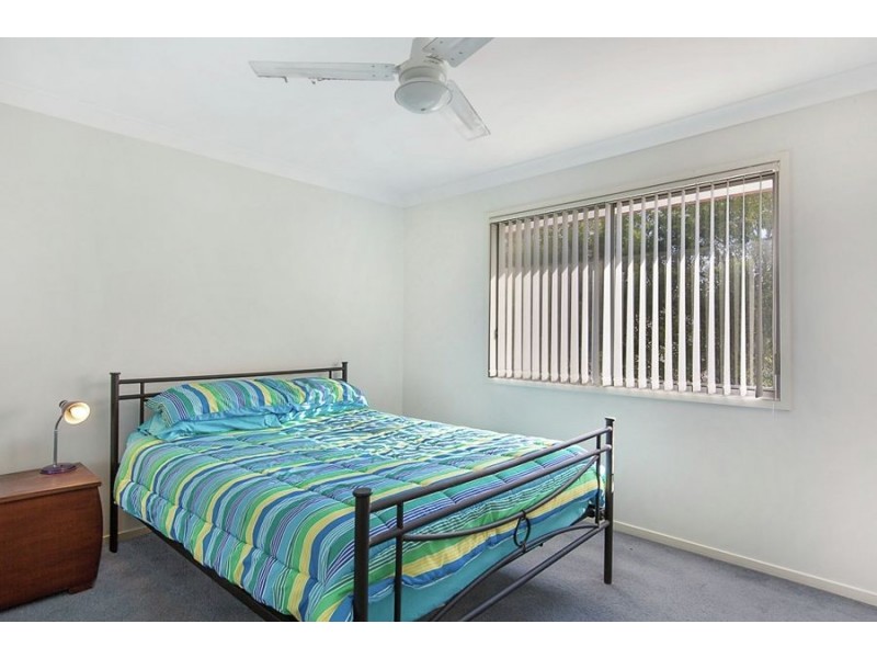 54/18 Oakover Court, Taigum QLD 4018