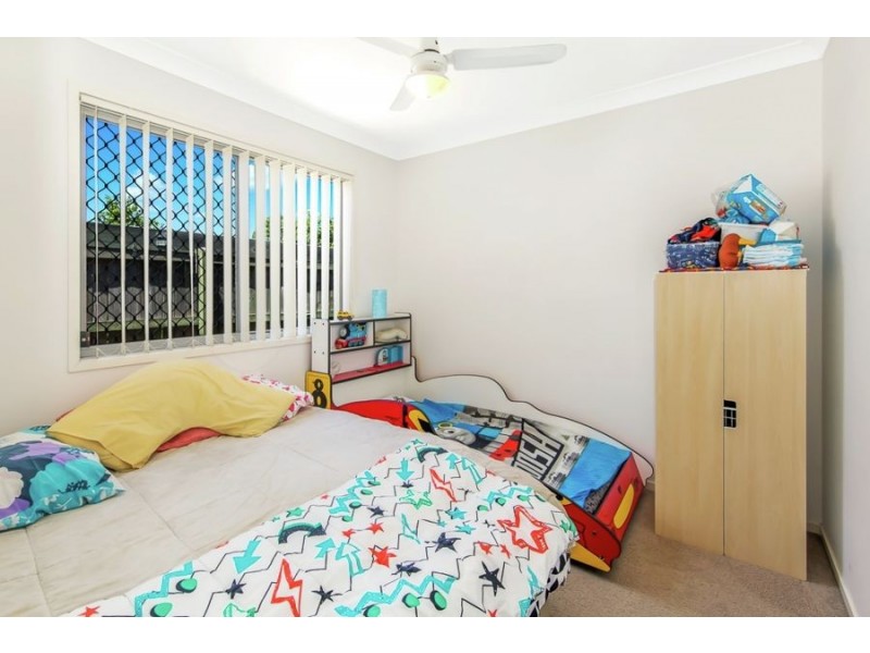 54/18 Oakover Court, Taigum QLD 4018