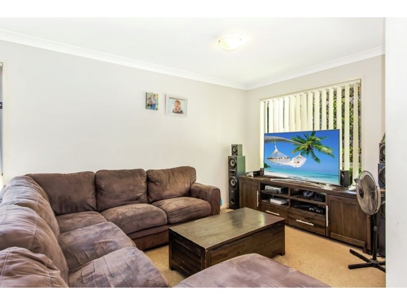 54/18 Oakover Court, Taigum QLD 4018