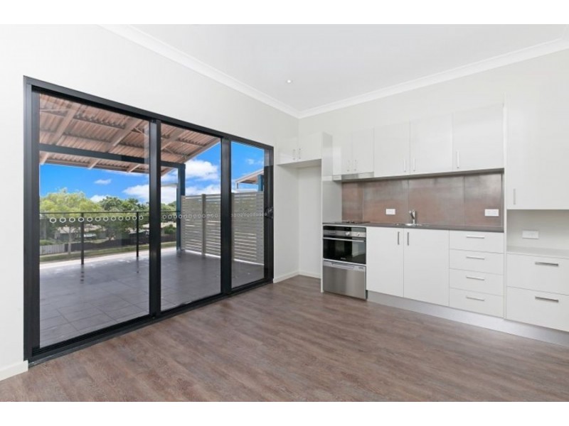 211/127 Flynn Circuit, Bellamack NT 0832
