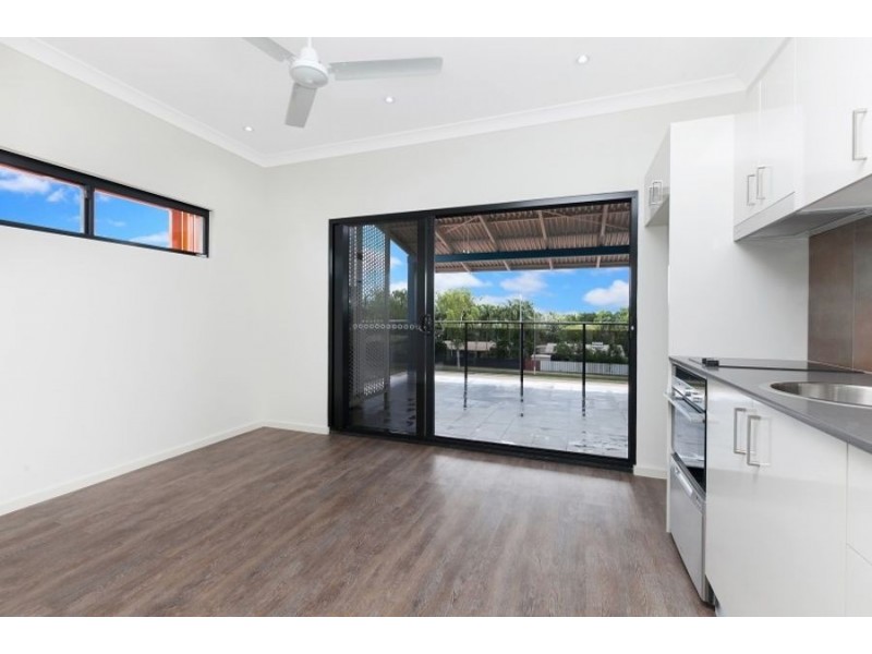 211/127 Flynn Circuit, Bellamack NT 0832