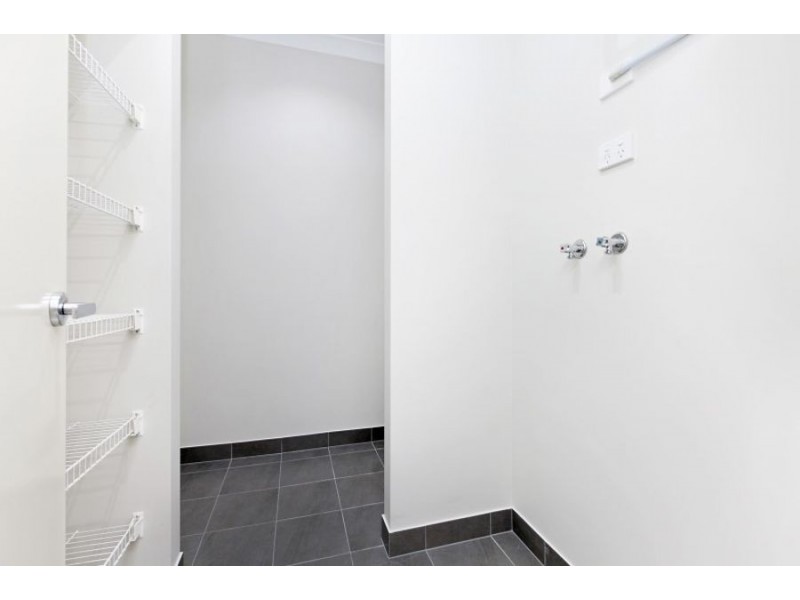 211/127 Flynn Circuit, Bellamack NT 0832