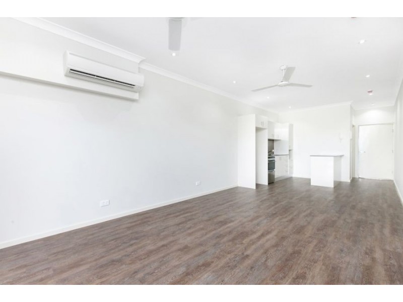 211/127 Flynn Circuit, Bellamack NT 0832