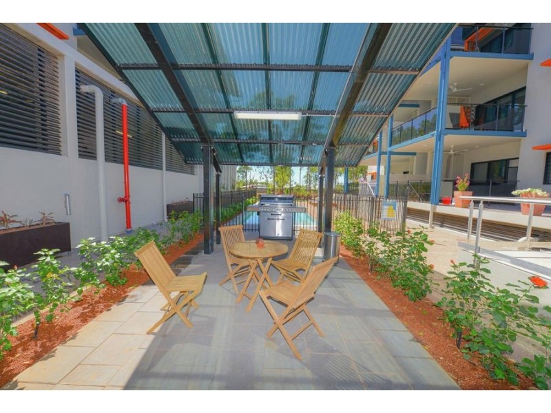 128/127 Flynn Circuit, Bellamack NT 0832