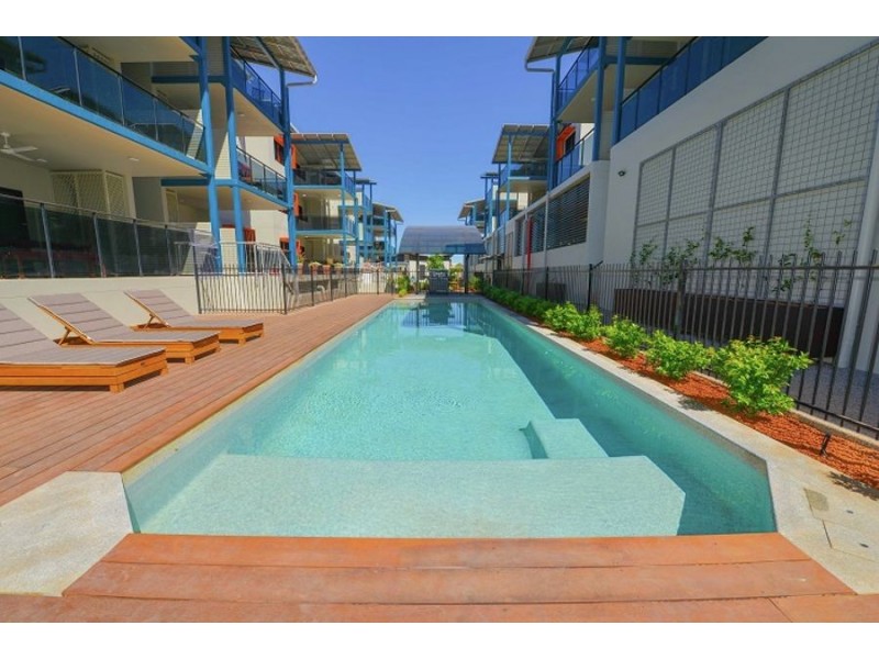128/127 Flynn Circuit, Bellamack NT 0832
