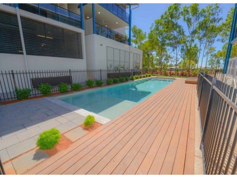 128/127 Flynn Circuit, Bellamack NT 0832