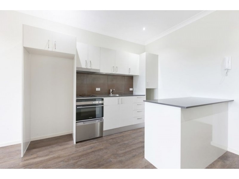 128/127 Flynn Circuit, Bellamack NT 0832