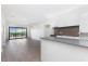 128/127 Flynn Circuit, Bellamack NT 0832
