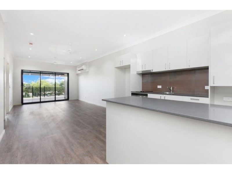 128/127 Flynn Circuit, Bellamack NT 0832