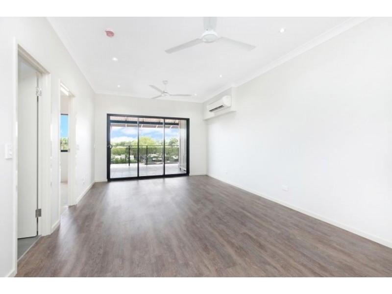 128/127 Flynn Circuit, Bellamack NT 0832