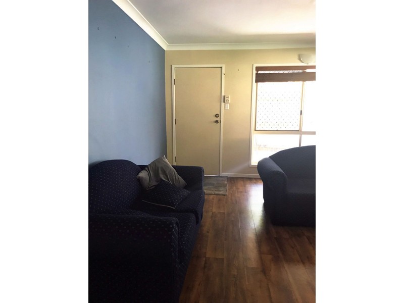 18 Bluegum Street, Macgregor QLD 4109