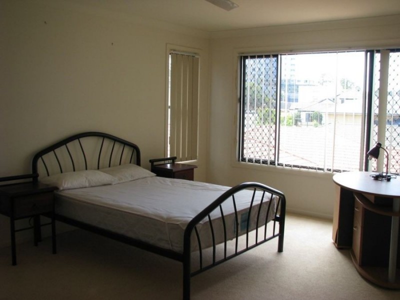 6/1 Alexandrina Drive, Varsity Lakes QLD 4227