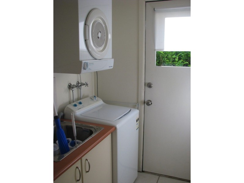 6/1 Alexandrina Drive, Varsity Lakes QLD 4227