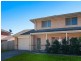 33/447 Watson Road, Acacia Ridge QLD 4110