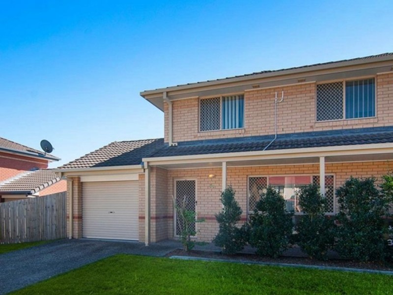 33/447 Watson Road, Acacia Ridge QLD 4110